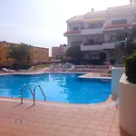 Lejlighed Relax Los Cristianos (Tenerife)