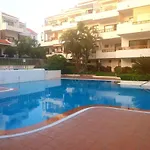 Relax Lejlighed Los Cristianos (Tenerife)