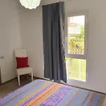 Apartamento Relax Los Cristianos (Tenerife)