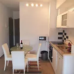 Apartamento Relax Los Cristianos (Tenerife)