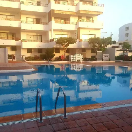 Relax *