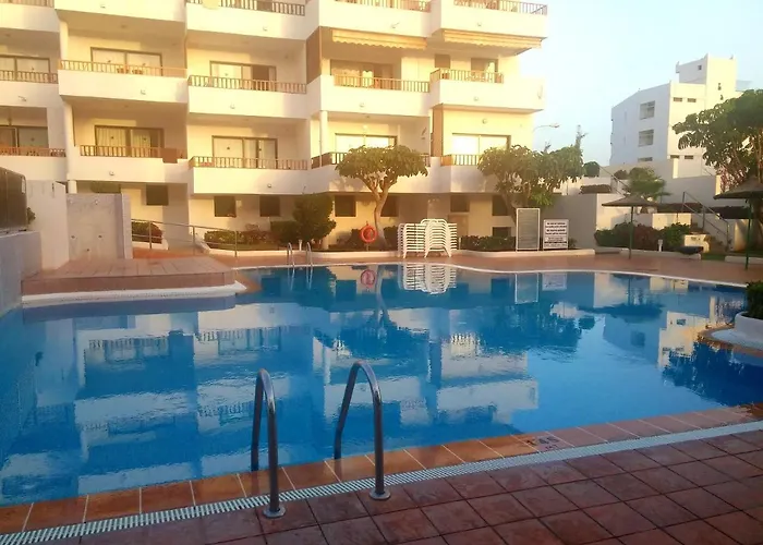 Relax *