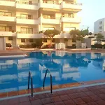 Relax *